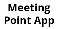 Meeting Point App