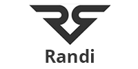 Randi (Random Interface)