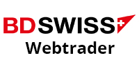 BDSwiss Webtrader