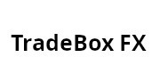 TradeBox FX