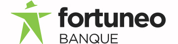 Авторский терминал Fortuneo