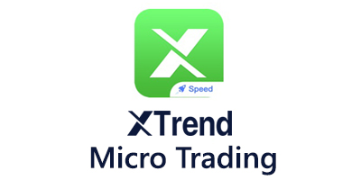 Micro Trading (Xtrend)