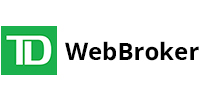 WebBroker