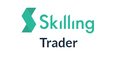 Skilling Trader