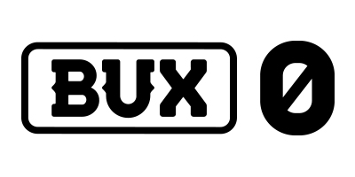 Авторское мобильное приложение BUX Zero
