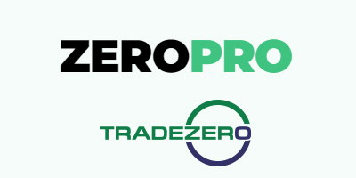 ZeroPro