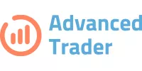 Advanced Trader