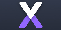 Мобильные приложения Kuna XO (iOS, Android)