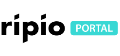 Ripio Portal (расширение для Google Chrome и Brave)