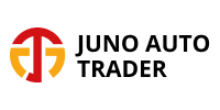 Juno Auto Trader