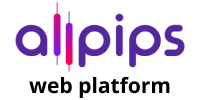 Web Platform Allpips