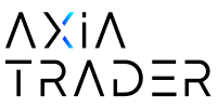 AxiaTrader