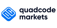 Quadcode Markets