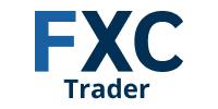FXC Trader