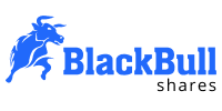 BlackBull Shares