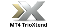 MT4 TrioXtend