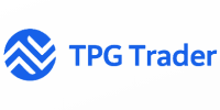 TPG Trader