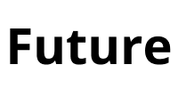 Future