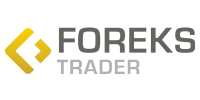 Foreks Trader