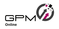 GPM Online