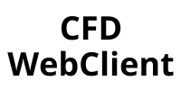 CFDWebClient