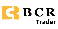 BCR Trader (на базе МТ4)
