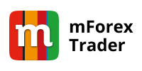 mForex Trader (Desktop)