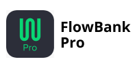 FlowBank Pro