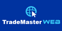 TradeMaster Web