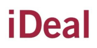 iDeal