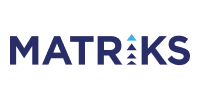 Matriks