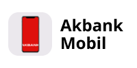 Akbank Mobil