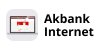 Akbank Internet