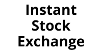 Instant Stock Exchange