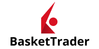 BasketTrader