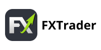 FXTrader