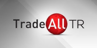 TradeAll TR