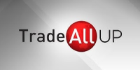 TradeAll UP