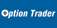 OptionTrader