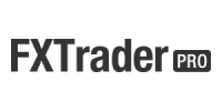 FXTrader PRO