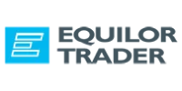 Equilor Trader GO