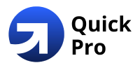 QuickPro