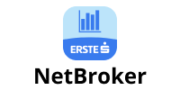 Erste NetBroker