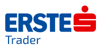 Erste Trader