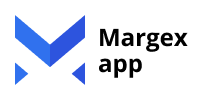 Margex app