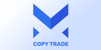 Margex Copy Trading app