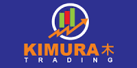 Kimura Trading platform (based on cTrader)
