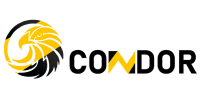 Condor (ранее Spartan Oracle)
