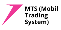 MTS (Mobil Trading System)