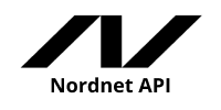 Nordnet API